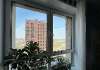Сдам 2-комнатную квартиру в Москве, м. Марьино, Донецкая ул. 30к1, 40 м²