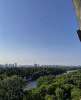 Сдам 1-комнатную квартиру, наб. Новикова-Прибоя 3, 35.1 м²