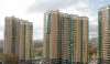 Сдам 1-комнатную квартиру в Москве, м. Царицыно, Ягодная ул. 8к3, 40 м²