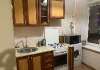 Сдам 1-комнатную квартиру, Новохорошёвский пр. 22к1, 31.7 м²