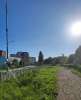 Сдам 2-комнатную квартиру, ул. Татьяны Макаровой 3, 78 м²