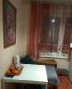 Сдам койко-место в Москве, м. Домодедовская, Борисовский пр. 10к1, 42 м²