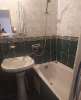 Сдам 2-комнатную квартиру, Зеленоград к520, 57 м²