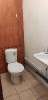 Сдам 2-комнатную квартиру, Синявинская ул. 11к1, 60 м²