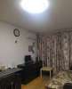 Сдам 1-комнатную квартиру, ул. Плеханова 26к2, 33 м²