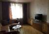 Сдам 3-комнатную квартиру в Москве, м. Тимирязевская, . 25к1, 90 м²