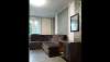 Сдам 2-комнатную квартиру, Севастопольский пр-т 50/11, 50 м²