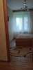 Сдам 2-комнатную квартиру в Москве, м. Выхино, ул. Хлобыстова 20к2, 40 м²
