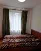 Сдам 2-комнатную квартиру, Перекопская ул. 30к1, 46 м²