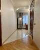 Сдам 2-комнатную квартиру в Москве, м. Кунцевская, ул. Кутузова 2, 60 м²