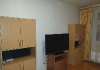 Сдам комнату в 2-к квартире, пр-т Защитников Москвы 7к2, 17 м²