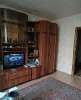 Сдам 2-комнатную квартиру, Новочеркасский бульвар 27, 50 м²
