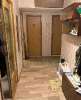 Сдам 2-комнатную квартиру в Москве, м. Царицыно, Михневский пр. 6, 52 м²