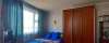 Сдам 1-комнатную квартиру в Москве, м. Домодедовская, . 94к1, 37 м²