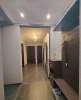 Сдам 3-комнатную квартиру, Рождественская ул. 21к6, 71 м²