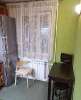 Сдам 2-комнатную квартиру, Союзный проспект 24, 38 м²
