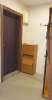 Сдам 3-комнатную квартиру, Беловежская ул. 39к5, 80.6 м²