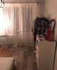 Сдам студию в Москве, м. Петровский парк, Петровско-Разумовский пр. 8, 20 м²