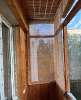 Сдам 1-комнатную квартиру, 1-я Мясниковская ул. 20, 35 м²