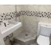 Сдам студию, Синявинская ул. 11к15, 10.8 м²