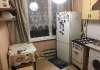 Сдам 1-комнатную квартиру в Москве, м. Домодедовская, . 110к2, 35 м²