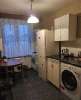 Сдам 2-комнатную квартиру, ул. Маршала Тухачевского 42к1, 38 м²
