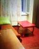 Сдам комнату в 3-к квартире в Москве, м. Селигерская, Коровинское ш. 23к1, 18 м²