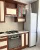 Сдам 1-комнатную квартиру, Можайское шоссе, . 26, 41.6 м²