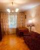 Сдам 2-комнатную квартиру в Москве, м. Бибирево, ул. Молодцова 27к2, 41 м²