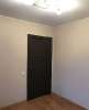 Сдам 3-комнатную квартиру, Перекопская ул. 24, 51.3 м²