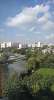 Сдам 1-комнатную квартиру в Москве, м. Перово, Перовская ул. 36к3, 37.8 м²