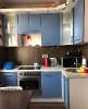 Сдам 1-комнатную квартиру, пр-т Защитников Москвы 14, 40 м²