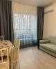 Сдам 1-комнатную квартиру, Аминьевское ш. 4Дк3литБ, 36 м²