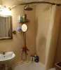 Сдам комнату в 2-к квартире, ул. Фёдора Полетаева, 18 м²