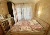 Сдам 1-комнатную квартиру, Вольная улица 1, 30 м²