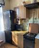 Сдам 1-комнатную квартиру, ул. Академика Комарова 20, 34.8 м²
