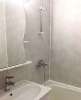 Сдам 1-комнатную квартиру в Москве, м. Строгино, ул. Твардовского 23, 37.8 м²