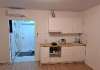 Сдам студию в Москве, м. Братиславская, Люблинская ул. 78к3, 25 м²
