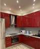 Сдам 3-комнатную квартиру в Москве, м. Тимирязевская, . 13А, 100 м²