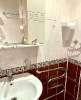 Сдам 1-комнатную квартиру в Москве, м. Водный стадион, . 52Б, 42 м²