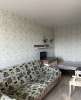 Сдам 1-комнатную квартиру в Москве, м. Нагорная, Нагорная ул. 12к1, 40 м²