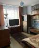 Сдам 2-комнатную квартиру в Москве, м. Новогиреево, Саянская ул. 3к1, 45.5 м²