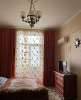 Сдам 2-комнатную квартиру, Ивантеевская ул. 3к3, 60 м²