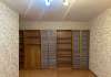 Сдам 2-комнатную квартиру, 3-я Гражданская ул. 2, 46 м²