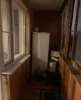 Сдам 1-комнатную квартиру в Москве, м. Алтуфьево, Новгородская ул. 31, 39 м²