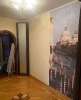 Сдам 3-комнатную квартиру, 1-й Очаковский пер. 3, 83.9 м²