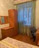 Сдам 3-комнатную квартиру в Москве, м. Верхние котлы, Варшавское ш. 16, 67 м²