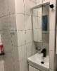 Сдам 1-комнатную квартиру, Наличная ул. 5, 38 м²