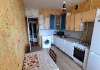 Сдам 1-комнатную квартиру, улица Госпитальный Вал 3к5, 36 м²
