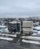 Сдам 1-комнатную квартиру, Святоозёрская ул. 21, 39 м²